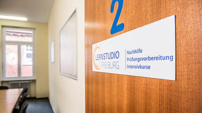 Foto: Lernstudio Freiburg